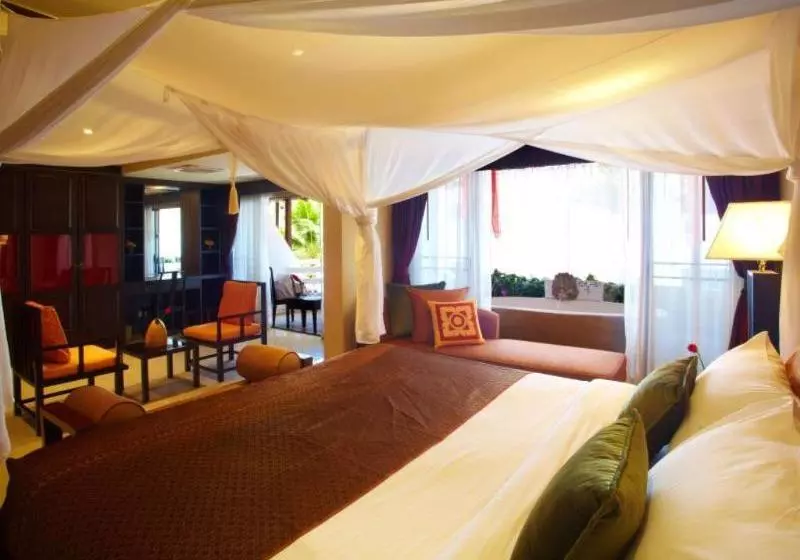 Fotos del hotel Room Terrace Hostel:  8