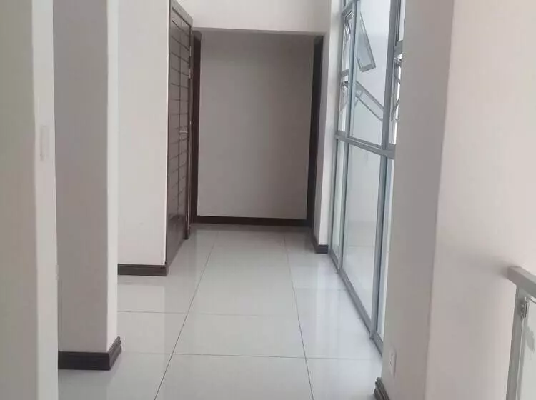 Fotos del hotel Silver Oak Luxury Accommodation:  3