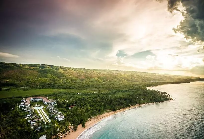 Fotos del hotel Sublime Samana:  20