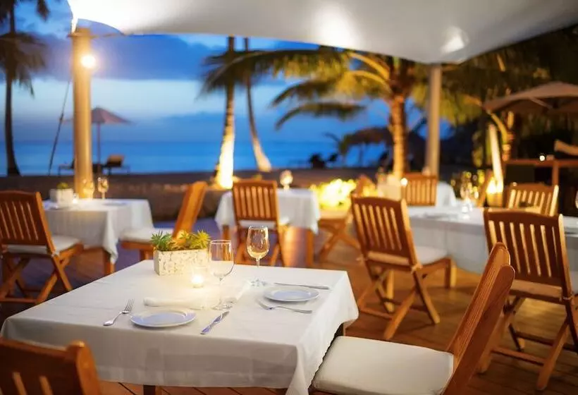 Fotos del hotel Sublime Samana:  2