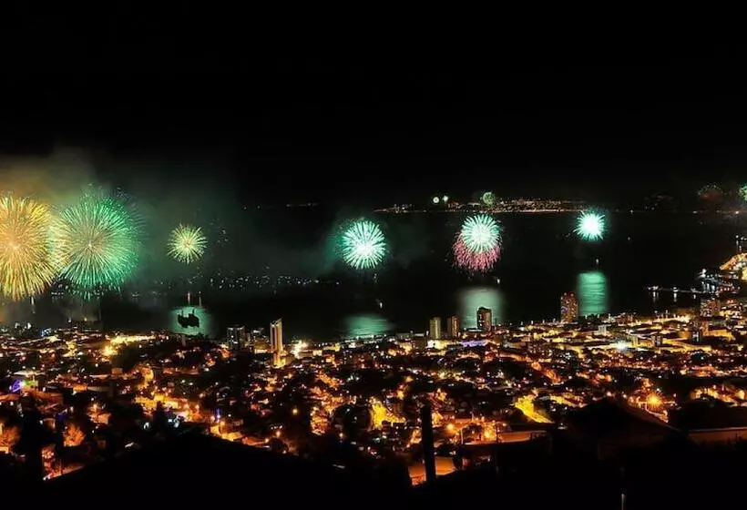 Fotos del hotel Rc Deco Art  Boutique:  5