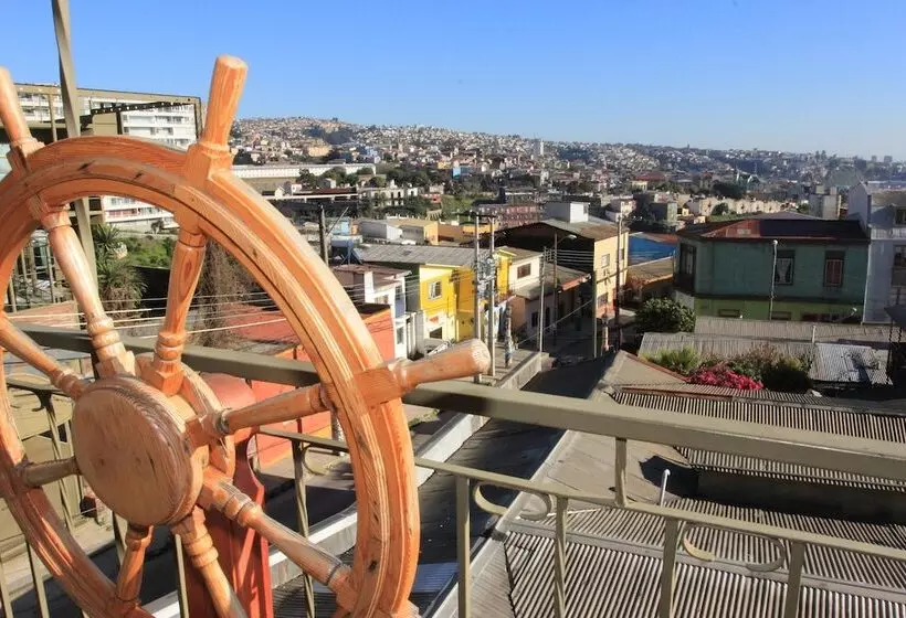 Fotos del hotel Rc Deco Art  Boutique:  9