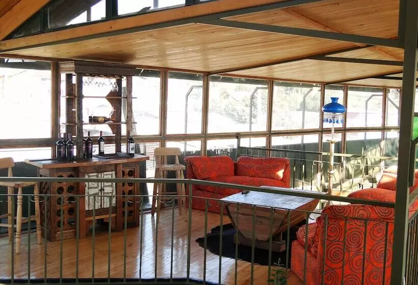 Fotos del hotel Rc Deco Art  Boutique:  8