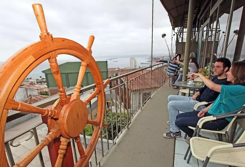 Fotos del hotel Rc Deco Art  Boutique:  12