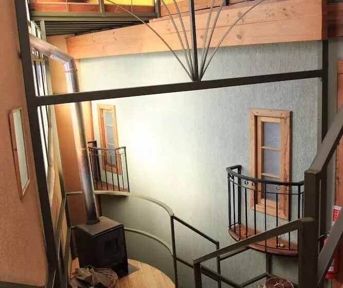 Fotos del hotel Rc Deco Art  Boutique:  2