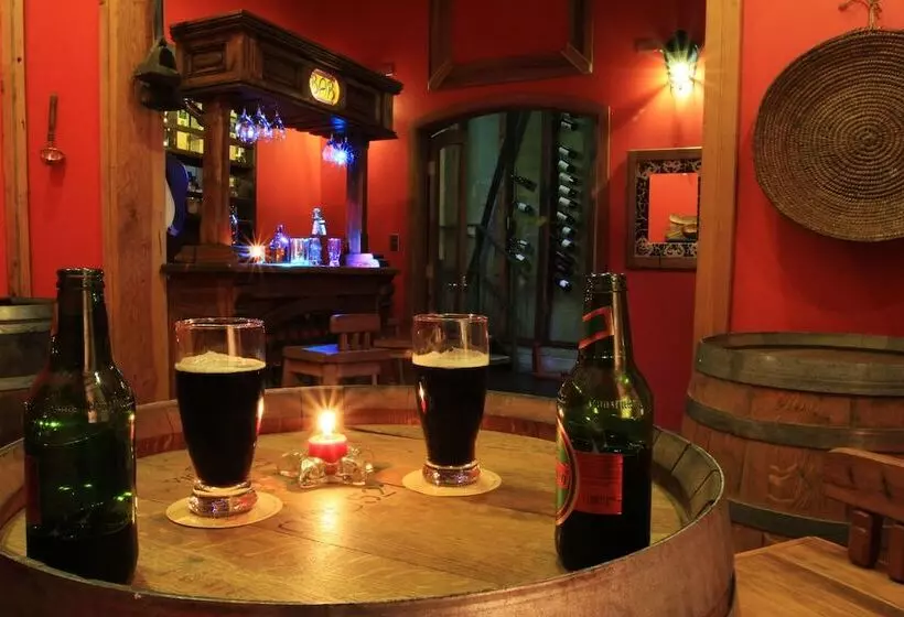 Fotos del hotel Rc Deco Art  Boutique:  4