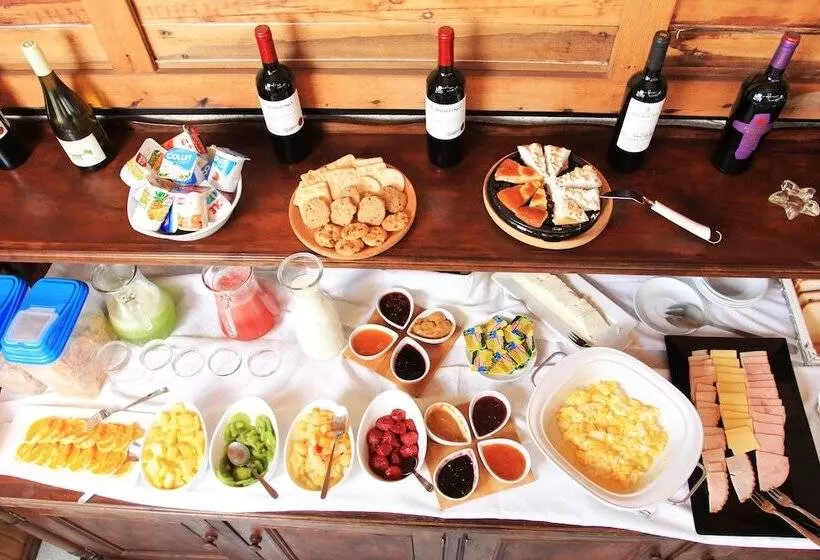 Fotos del hotel Rc Deco Art  Boutique:  3