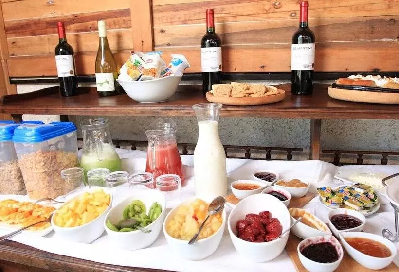 Fotos del hotel Rc Deco Art  Boutique:  7