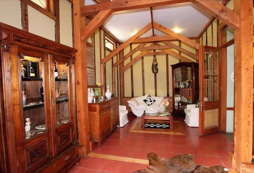 Fotos del hotel Rc Deco Art  Boutique:  13