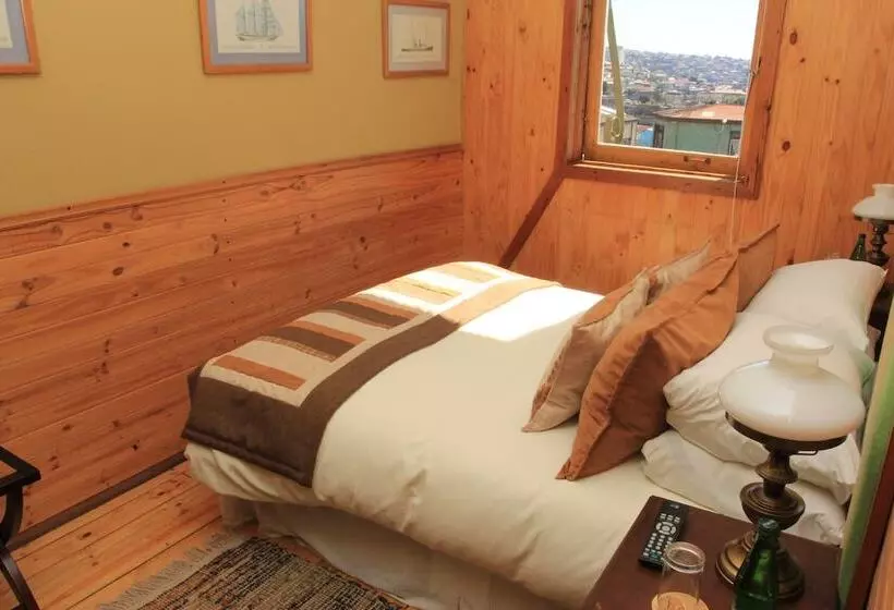 Fotos del hotel Rc Deco Art  Boutique:  15