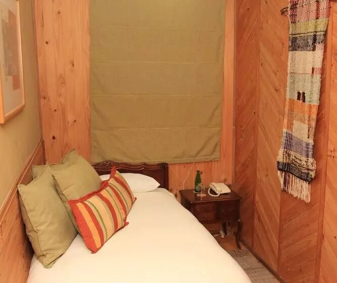 Rc Deco Art  Boutique