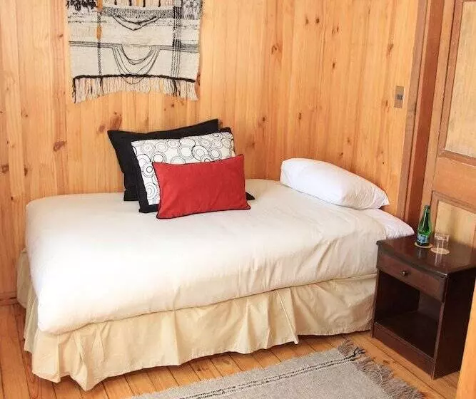 Fotos del hotel Rc Deco Art  Boutique:  6