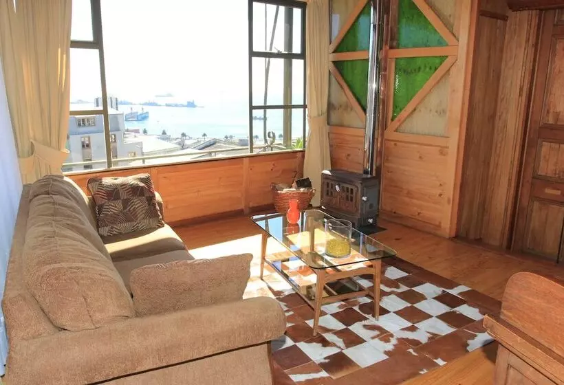 Fotos del hotel Rc Deco Art  Boutique:  10