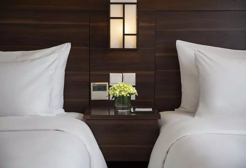 Fotos del hotel Authentic Hanoi:  25