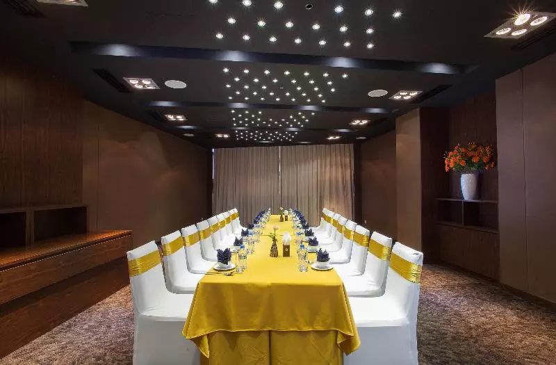 Fotos del hotel Authentic Hanoi:  15