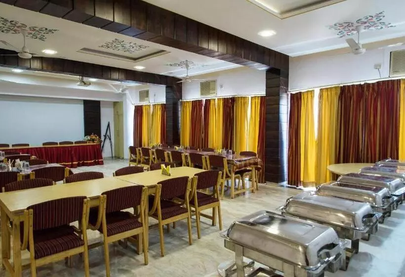 Fotos del hotel Gorbandh:  23