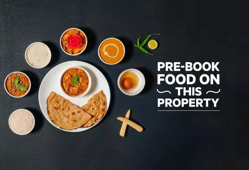 Fotos del hotel Gorbandh:  3