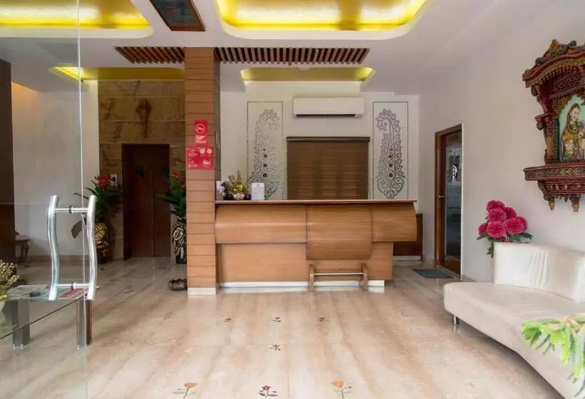 Fotos del hotel Gorbandh:  2