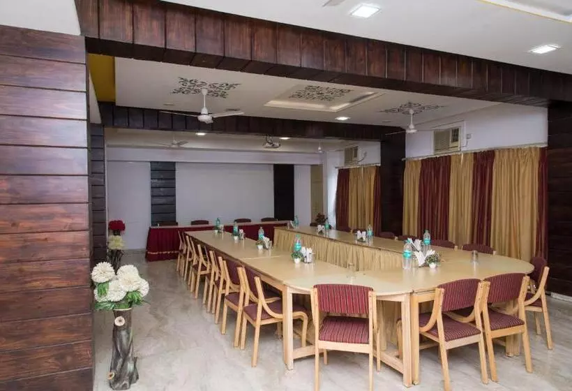 Fotos del hotel Gorbandh:  19