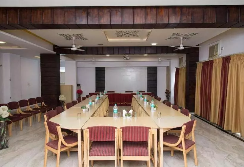 Fotos del hotel Gorbandh:  10