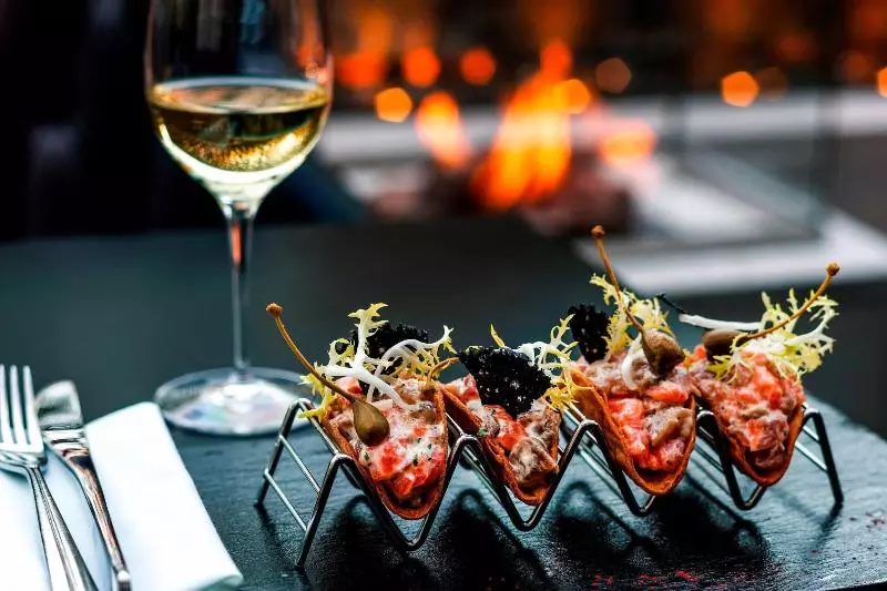 Fotos del hotel The Wellesley, A Luxury Collection Hotel, Knightsbridge, London:  20