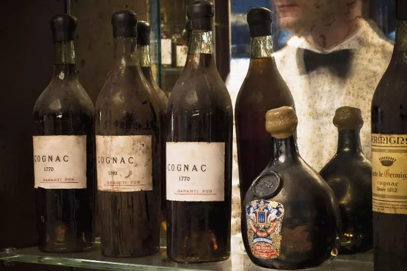 Fotos del hotel The Wellesley, A Luxury Collection Hotel, Knightsbridge, London:  7