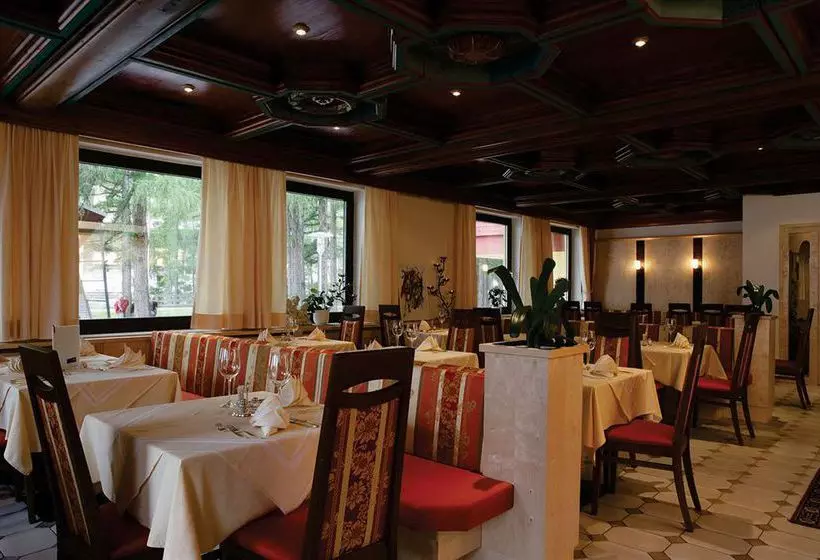 Fotos del hotel Sölderhof:  4