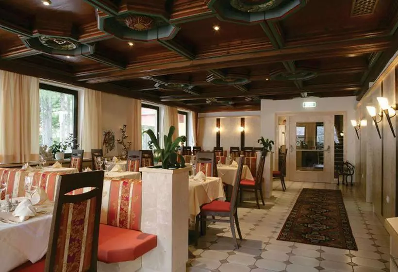 Fotos del hotel Sölderhof:  10