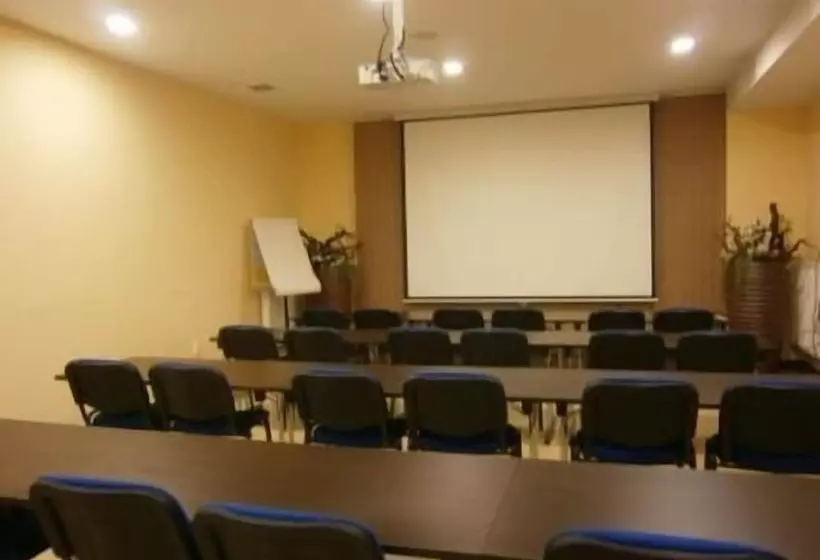 Fotos del hotel Viktor:  4