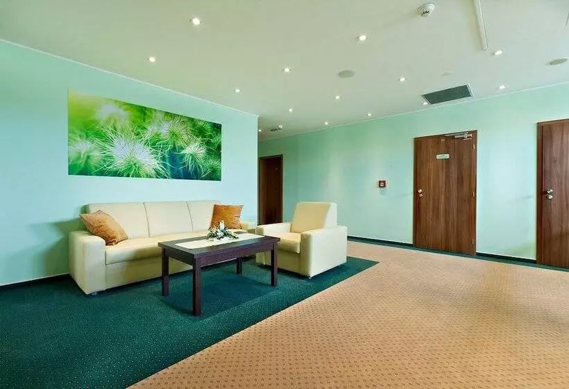 Fotos del hotel Viktor:  8