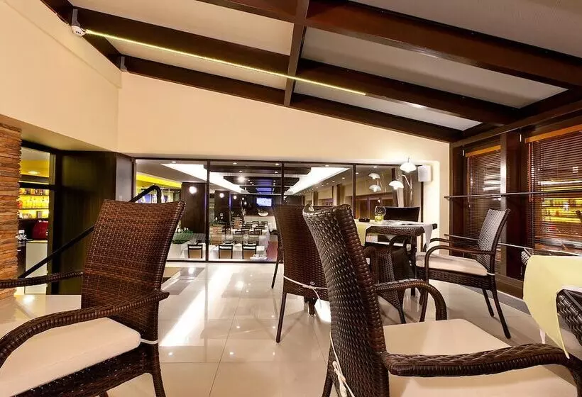 Fotos del hotel Viktor:  5