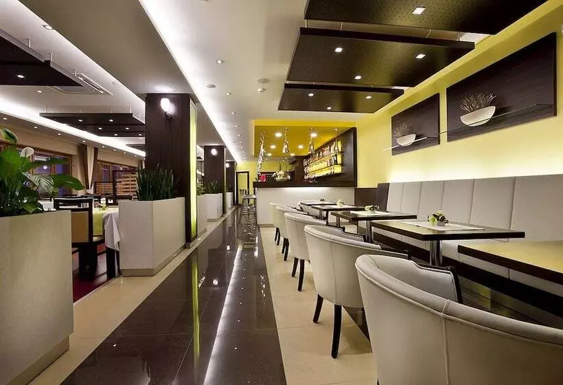 Fotos del hotel Viktor:  15