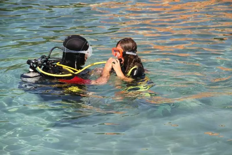 Fotos del hotel Villa Stari Dvor:  7