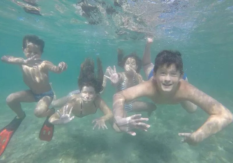 Fotos del hotel Villa Stari Dvor:  13