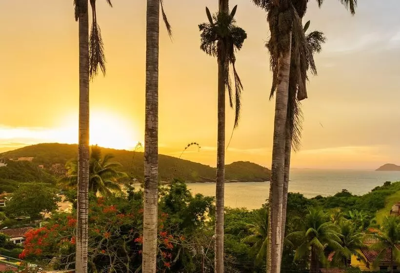 Fotos del hotel Bahiamarela Boutique  & Spa:  7