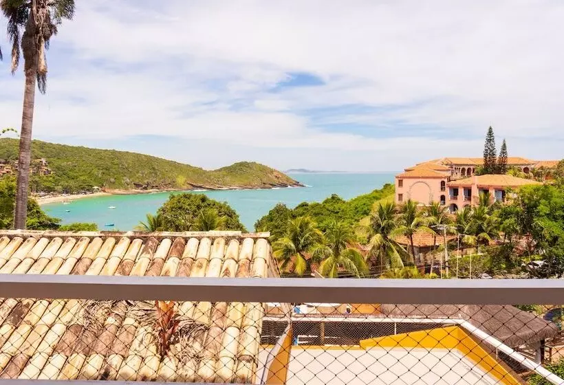 Fotos del hotel Bahiamarela Boutique  & Spa:  8