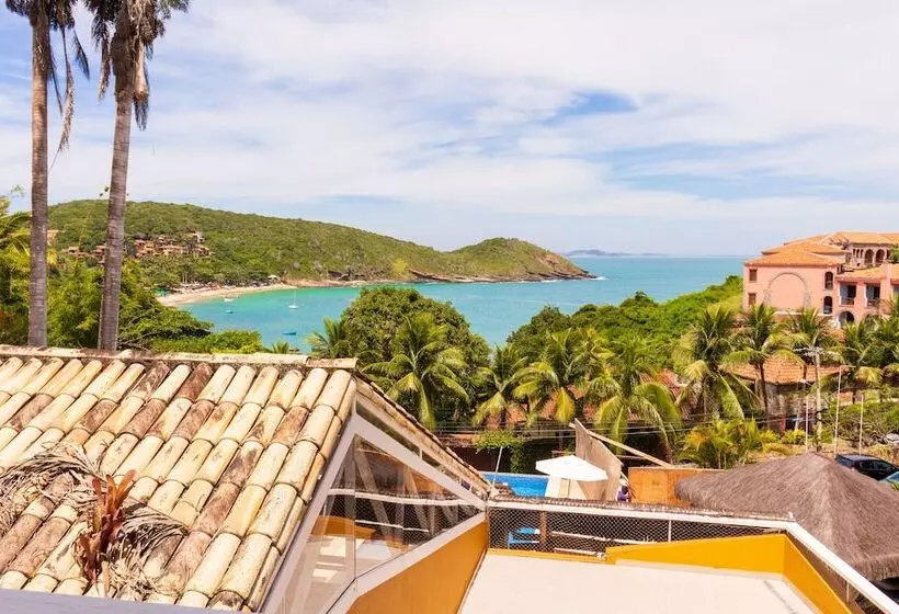 Fotos del hotel Bahiamarela Boutique  & Spa:  9