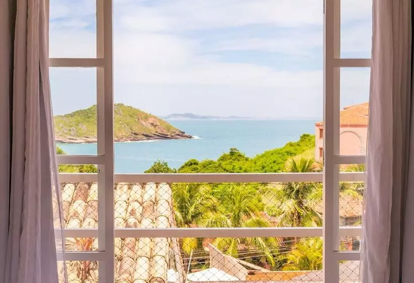 Fotos del hotel Bahiamarela Boutique  & Spa:  10