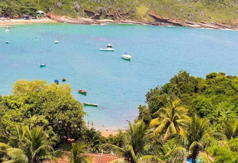 Fotos del hotel Bahiamarela Boutique  & Spa:  11