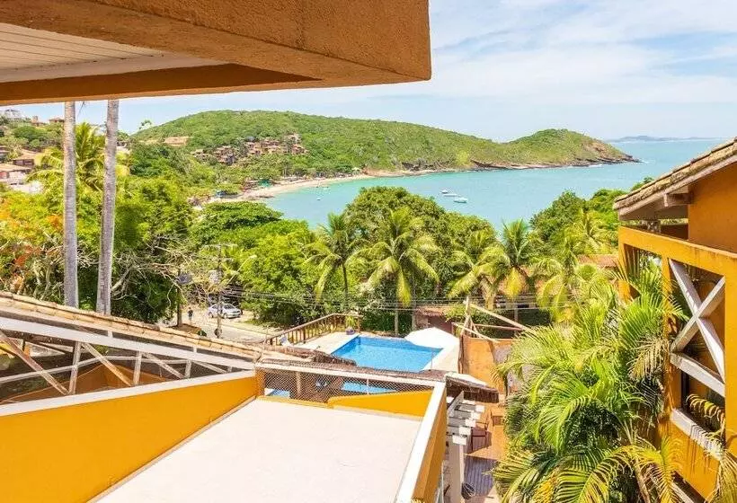 Fotos del hotel Bahiamarela Boutique  & Spa:  12