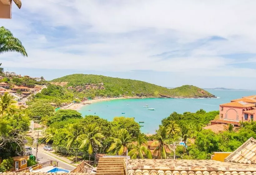 Fotos del hotel Bahiamarela Boutique  & Spa:  4