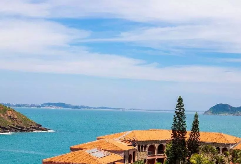 Fotos del hotel Bahiamarela Boutique  & Spa:  6