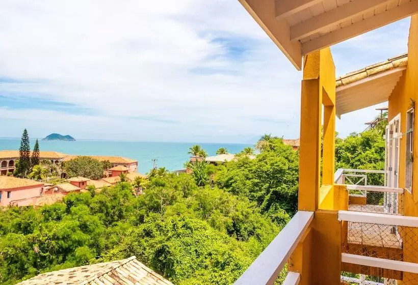 Fotos del hotel Bahiamarela Boutique  & Spa:  13