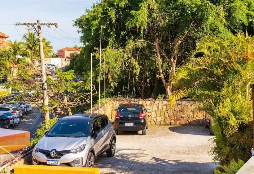 Fotos del hotel Bahiamarela Boutique  & Spa:  3