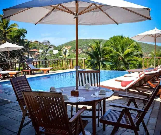 Fotos del hotel Bahiamarela Boutique  & Spa:  5