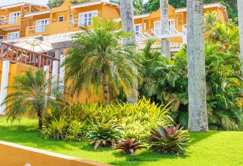 Fotos del hotel Bahiamarela Boutique  & Spa:  14