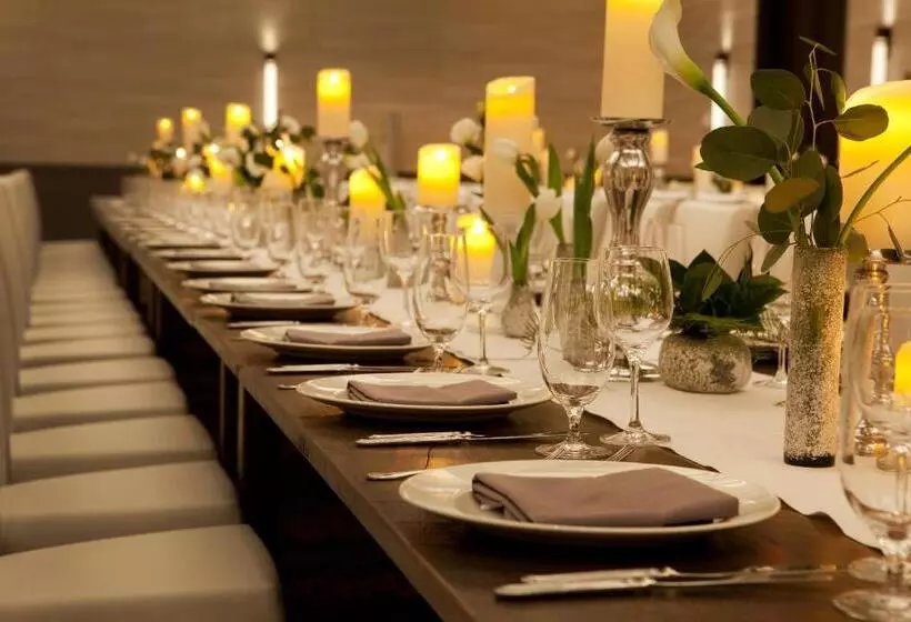 Fotos del hotel Boston Hotel Commonwealth:  4