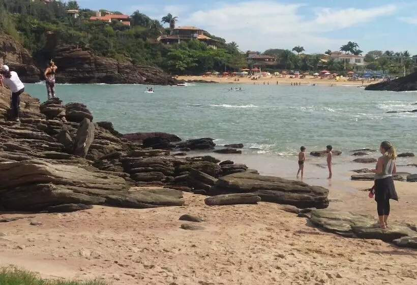 Fotos del hotel Pousada Weekend:  9