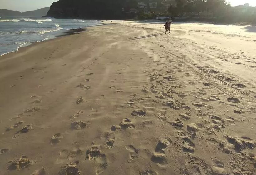 Fotos del hotel Pousada Weekend:  4