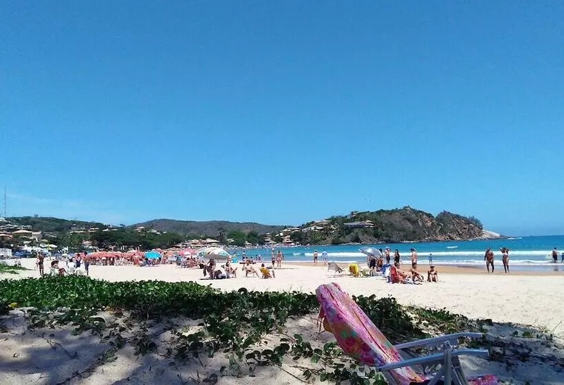 Fotos del hotel Pousada Weekend:  7